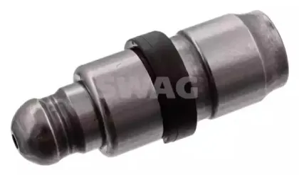 Толкатель SWAG купить